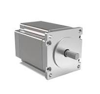 57 Series Radiation-Resistant High-Low Temperature Stepper ...