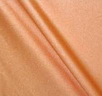 Shiny Finish Milliskin Nylon Spandex Fabric (light Peach ...