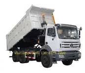 Buy Beiben 2642 dump truck,Beiben 2642 dump truck Suppliers ...