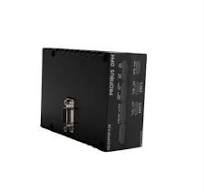 GE DS3800NMEC1K1K Exciter Control Board Wholesale,GE ...