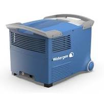 Portable Atmospheric Water Generators