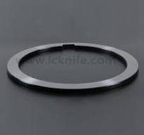 Durable Separator Discs Spacer Between Rolling Sheet For ...