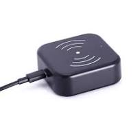 E3 TTLOCK Smart Card Encoder NFC Reader for Hotel RFID ...