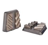 China Marble Abrasive Factory and Manufacturers - Suppliers ...