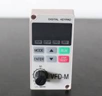Delta inverter VFD-M display cable, Delta inverter panel keyboard extension  cable - AliExpress 13