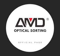 AMD Sorting | Hefei