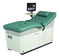 Buy Lumenair EECP Therapy System Online at best price