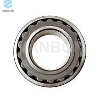Genuine/OEM/High Quality 20Y-26-22330 20Y-26-22331 20Y-26-22430 22218CDE4  Bearing for Komatsu PC200 PC210 PC220 PW200 BP500