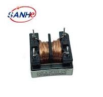 China UU10.5 Common Mode Choke Line Filter Inductor ...