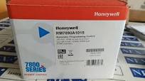 Honeywell RM7890A1015 7800 Series Automatic Burner Control ...