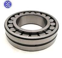 BEARING 06030-23134 0603023134 for KOMATSU BULLDOZER D155 D150 FINAL DRIVE  GEAR