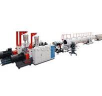 Hdpe Pipe Production Line,Extrusion Machine Manufacturers ...