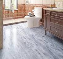 Hot Sale 600X600mm Porcelain Polished Glazed Porcelain ...