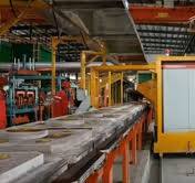 [Hot Item] Quenching Furnace Tempering Equipment Heat Treatment Machine