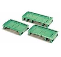 Din Rail Enclosure