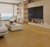 Top Selling 60X60 600X600mm Non-Slip Simple Glazed Rustic ...