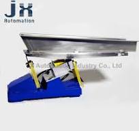GZV Micro Electromagnetic Vibrating Feeder GZV1 GZV2 GZV3 GZV4 GZV5 GZV6  with Feed Control - AliExpress 1420