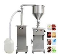 Economical Stainless Steel Tomato Paste Transfer Pump Paste Transfer Pump  Paste Pump