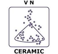 Vanadium nitride
