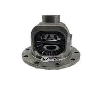 Differential Case Used For Toyota Hilux 3L 5L – NITOYO