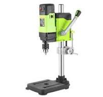 CNC Plate Drilling Machine - High Speed & High Accuracy