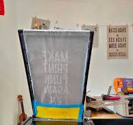 Hi, Can somebody please recommend the correct riso master ...
