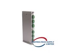 3500/91-01-01-00 | BENTLY NEVADA Communication Gateway Module