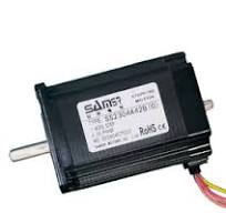 Wholesale Low Temperature Stepper Motor Surface Cleaning ...