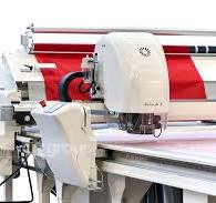 Biliardo Cutting System