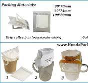 Taiwan drip coffee bag packaging machine, taiwan packaging ...