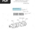 PD200 | PDF | Equipment | Tools