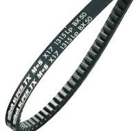 AX29 Cogged V-Belt