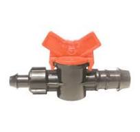 Mini Valves - Page 2 of 3 - Palaplast