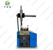 Nickel Strip Cutting Machine Suppliers and Manufacturers ...