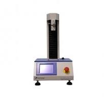 Fiber and Yarn Tester,Single Yarn Strength Tester,Digital ...