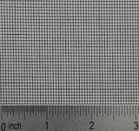 Fiberglass Tent Screen Mesh | Bug Screen Mesh