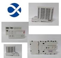 SNAT604IFS ABB 控制板- 长欣自动化