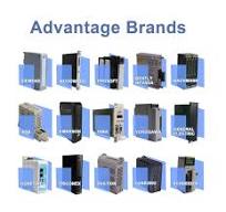 Emerson Ovation PLC Module 1C31204G01 1C31203G01 1C31197G05 ...