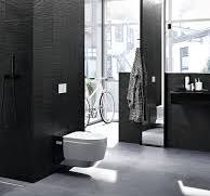 In-wall Toilet Systems | Geberit USA