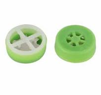 SUS Water saving flow restrictor 1.5GPM