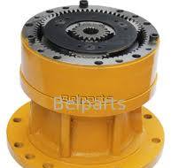 인기 상품 2404 6010j swing reduction gear, 양질 2404 6010j ...