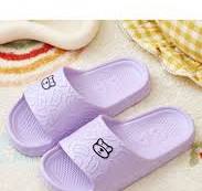 Eva Slides