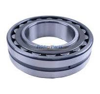 Swing Machinery Bearing 20Y-26-22330 for Komatsu PC200-6 PC200-7 PC200-8  PC210-6 PC220-6 PC220-7 PC230-6