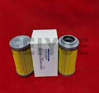 31945-41002 Fuel Filter Fit For Engine Parts Factory Cost
