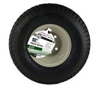 Have a question about MTD Genuine Factory Parts 18 in. x 9-1 ...