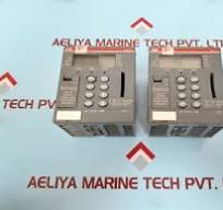 ABB pm571-eth c8 cpu 64kb ethernet 1sap130100r0170 | eBay