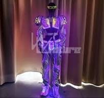 Stand out at parties, festivals, and events with our custom ...