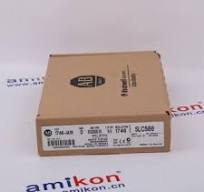 LPD200A Wholesale,LPD200A Supplier