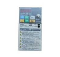 1336-MOD-KC005 Dynamic Brake by ALLEN BRADLEY