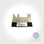 Flame Height Gauge | MTNFEM-1 - Test Equipments